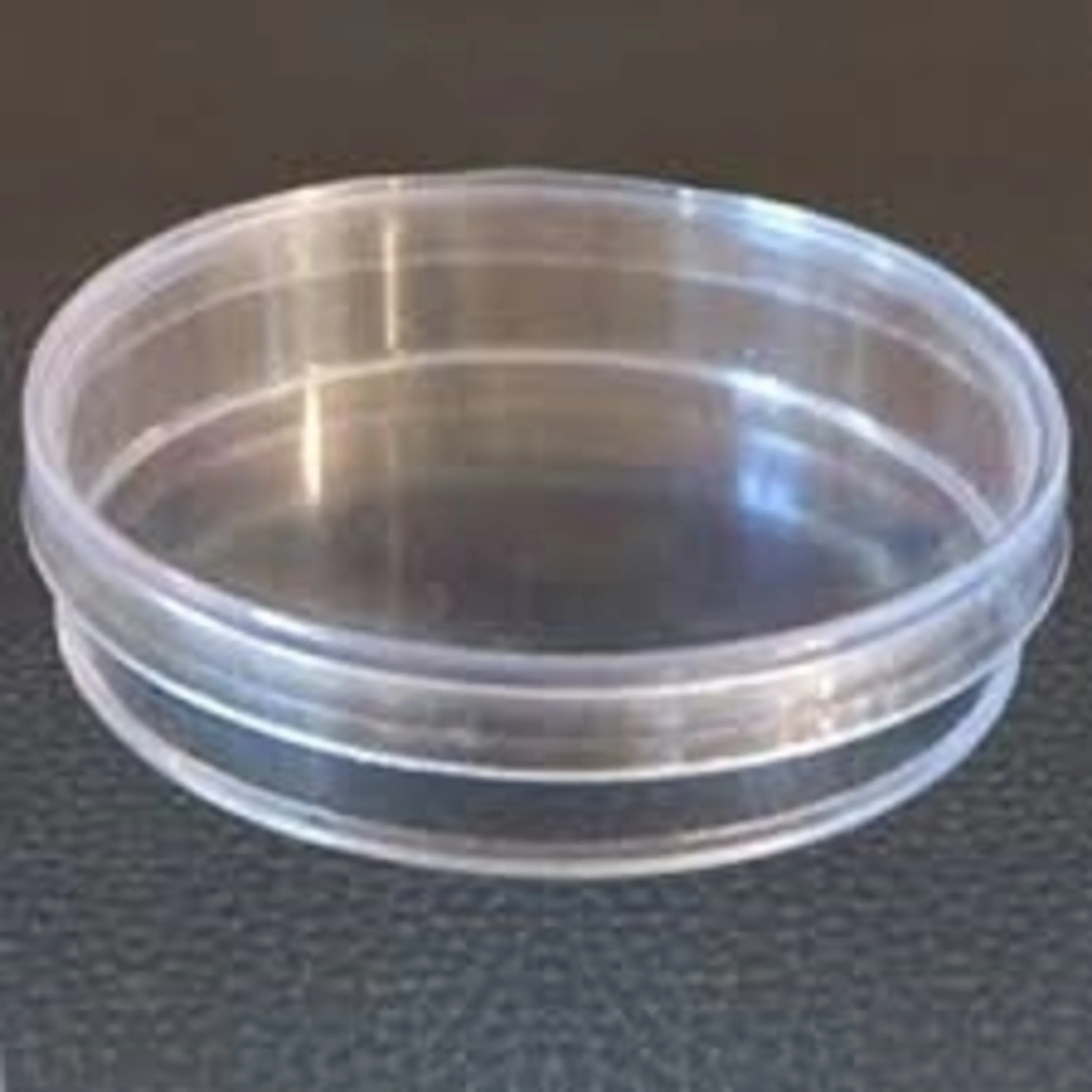 پلیت کشت باکتری10 سانت بسته 16 تایی bacteriological petri dish kalazist